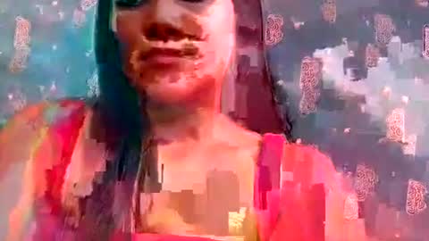 Snapshot of habibi_25 chatting on 06/09/26, 01:17 Habibi online show from 06/09/26, 01:17
