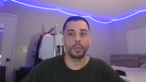 Snapshot of habibi_dick26p chatting on 02/28/26, 05:30 habibi_dick26p online show from 02/28/26, 05:30