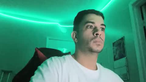 habibihoops online show from 11/09/25, 08:23