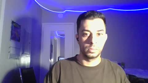 habibihoops online show from 11/11/25, 11:21