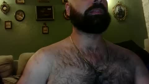 HabibiTC online show from 04/04/26, 04:33