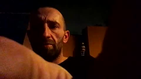 habiciakd online show from 01/15/26, 05:16