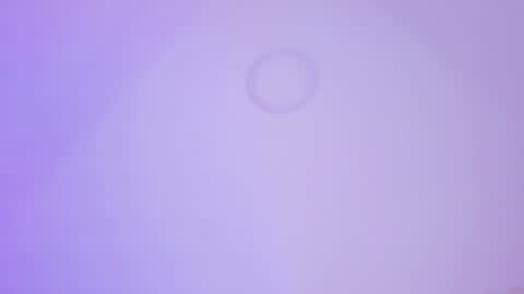 Habiy  online show from 12/20/24, 03:00