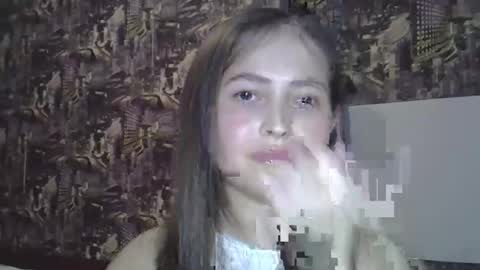 Diana online show from 01/18/25, 09:13