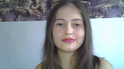 Diana online show from 01/20/25, 07:47