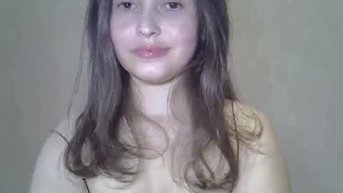 Diana online show from 01/23/25, 07:54