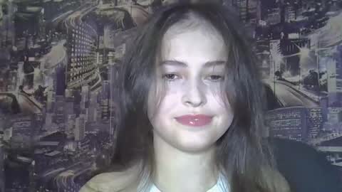 Diana online show from 01/25/25, 07:39