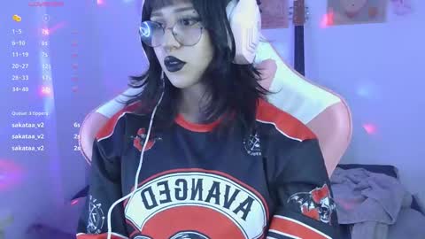 Hachiko online show from 02/04/26, 01:22