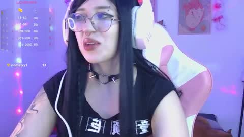 Hachiko online show from 02/07/26, 03:43