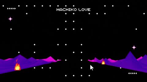 Hachiko online show from 04/12/26, 02:16