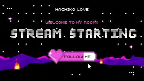 Hachiko online show from 06/15/26, 02:03