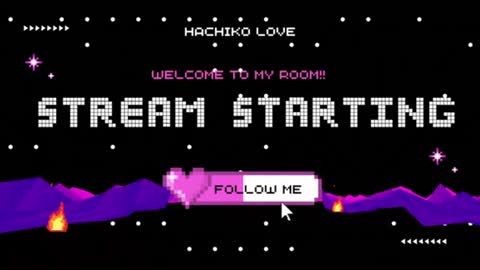 Hachiko online show from 07/05/26, 12:39