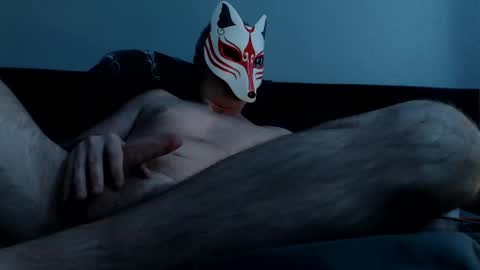 hachikofr online show from 12/16/24, 04:27