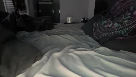 hachikofr online show from 09/21/25, 07:10