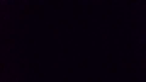 hacker8736 online show from 09/16/25, 08:26