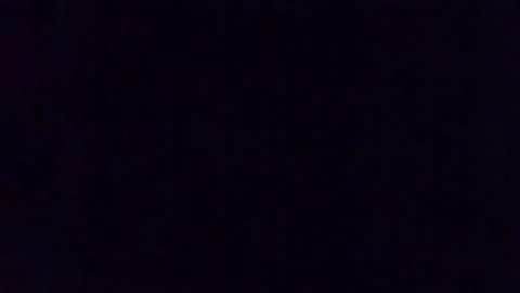 hacker8736 online show from 09/19/25, 08:16