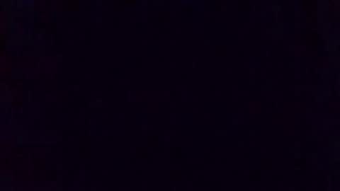 hacker8736 online show from 10/16/25, 08:48