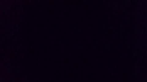 hacker8736 online show from 02/26/26, 11:20