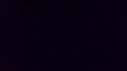 hacker8736 online show from 03/16/26, 10:19