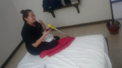 hackerbtc11 online show from 01/14/26, 06:24