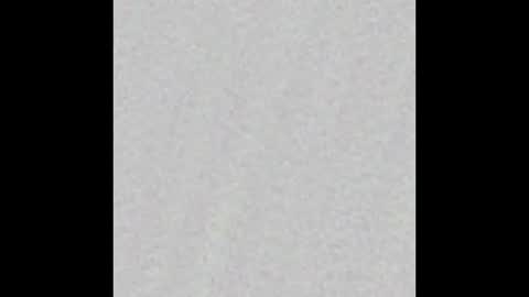 hacknoob62 online show from 11/23/25, 02:28