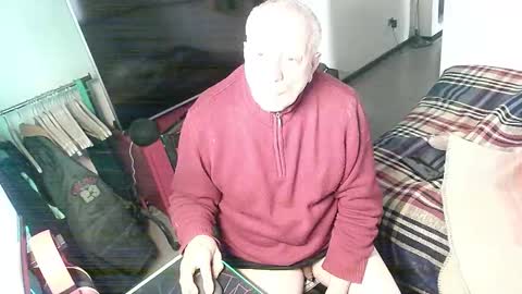 Snapshot of hacknoob62 chatting on 01/11/26, 09:58 hacknoob62 online show from 01/11/26, 09:58