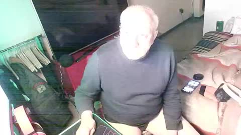 Snapshot of hacknoob62 chatting on 01/14/26, 07:08 hacknoob62 online show from 01/14/26, 07:08