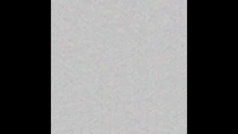 Snapshot of hada_blue_ chatting on 09/17/25, 11:23 hada online show from 09/17/25, 11:23