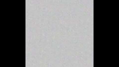 Snapshot of hada_blue_ chatting on 09/18/25, 11:23 hada online show from 09/18/25, 11:23