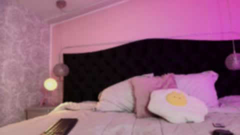 Snapshot of hada_blue_ chatting on 10/02/25, 12:56 hada online show from 10/02/25, 12:56