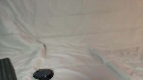 Snapshot of hada_blue_ chatting on 10/06/25, 12:13 hada online show from 10/06/25, 12:13