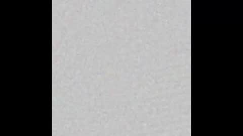 Snapshot of hada_blue_ chatting on 10/09/25, 11:19 hada online show from 10/09/25, 11:19