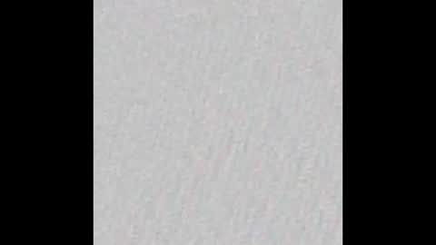 Snapshot of hada_blue_ chatting on 10/17/25, 11:24 hada online show from 10/17/25, 11:24