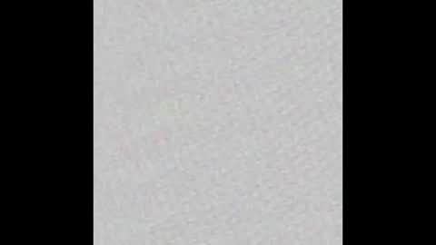 hada online show from 10/25/25, 11:51