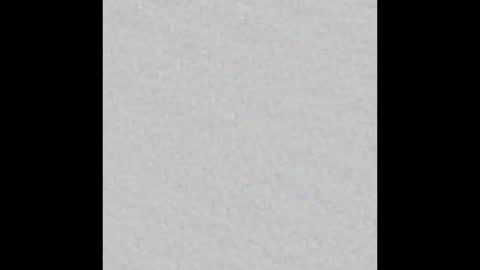 Snapshot of hada_blue_ chatting on 11/22/25, 11:31 hada online show from 11/22/25, 11:31