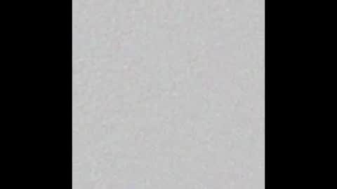 hada online show from 12/05/25, 11:52