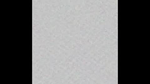 Snapshot of hada_blue_ chatting on 12/16/25, 11:37 hada online show from 12/16/25, 11:37