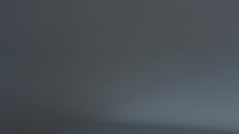 Snapshot of hada_blue_ chatting on 12/18/25, 12:00 hada online show from 12/18/25, 12:00