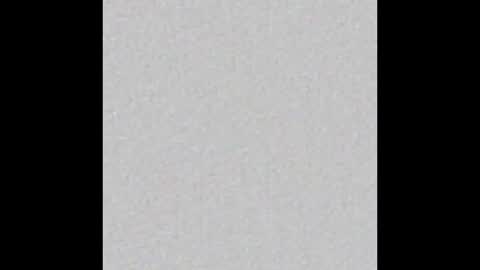 Snapshot of hada_blue_ chatting on 12/19/25, 11:39 hada online show from 12/19/25, 11:39