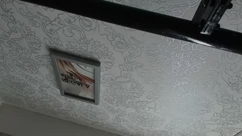 hada online show from 01/13/26, 08:03