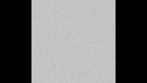 hada online show from 01/19/26, 11:58