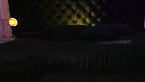 hada online show from 02/05/26, 08:02