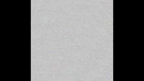 hada online show from 02/14/26, 07:10