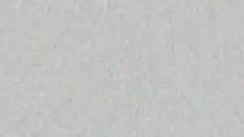 hada online show from 05/01/26, 05:50