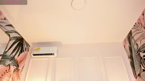 hada_magica online show from 02/15/26, 06:48