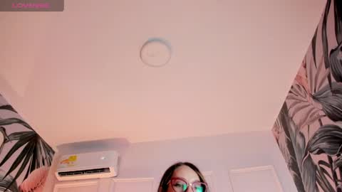 hada_magica online show from 04/16/26, 07:14