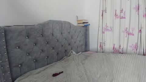 Hada online show from 02/03/26, 02:53