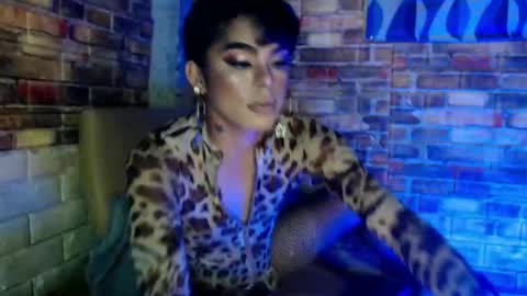 Snapshot of hadasam26 chatting on 12/02/24, 03:03 SAM online show from 12/02/24, 03:03