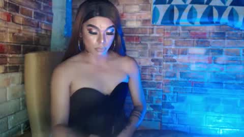 Snapshot of hadasam26 chatting on 12/03/24, 03:00 SAM online show from 12/03/24, 03:00