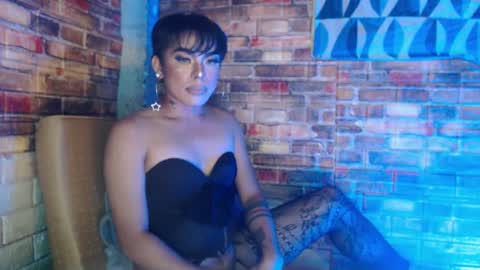 Snapshot of hadasam26 chatting on 12/09/24, 02:28 SAM online show from 12/09/24, 02:28